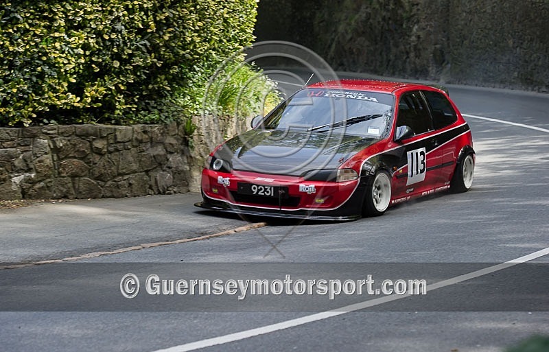 Hill Climb Car_06-05-2013-84 - CARS_06-05-2013