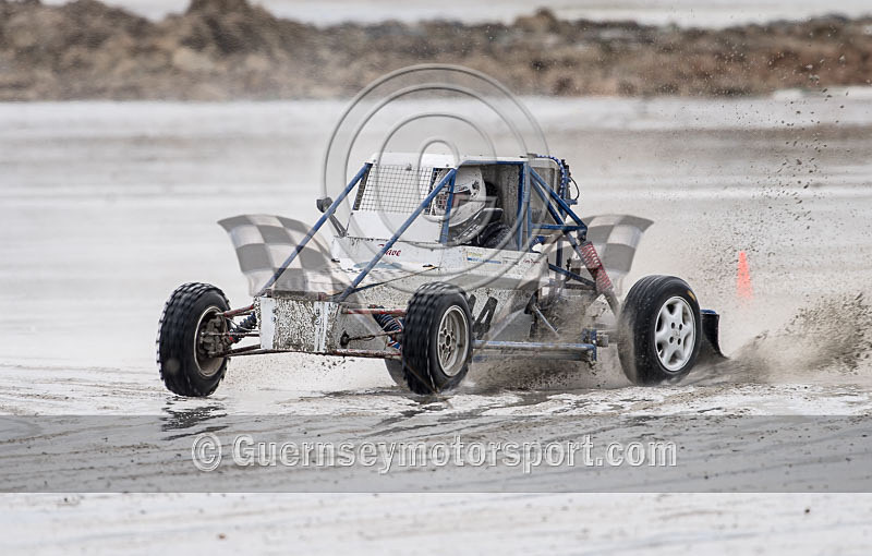 Sand Racing_15-04-2017-61 - SAND RACING ROUND-1