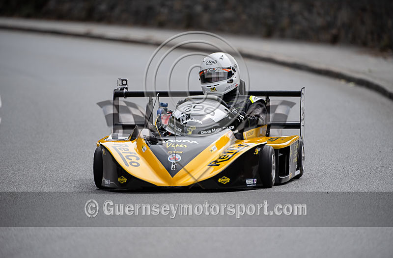 Vale Castle Sprint_2018-40 - VALE CASTLE SPRINT 2018