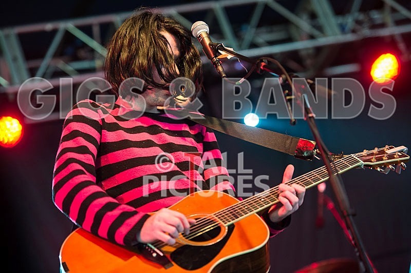 Kassidy-27 - KASSIDY