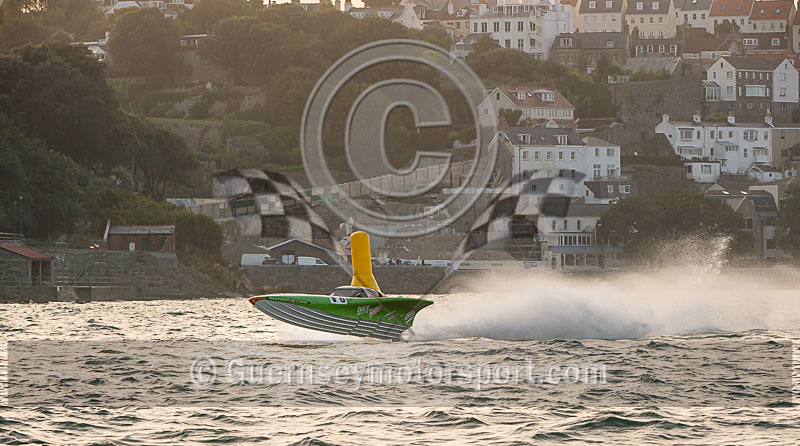 Powerboat Racing_09-09-2014-12 - UIM WORLD CHAMPIONSHIP SUPPORT RACE