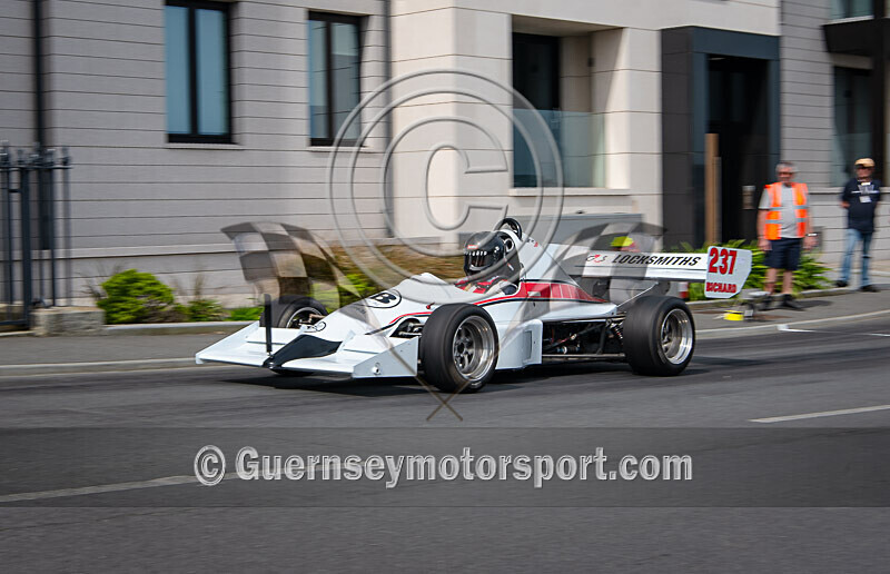 GMCCC Hill Climb_18-04-2022_CAR-91 - CARS_18-04-2022