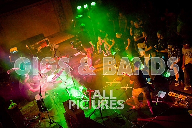 Teaspoonriverneck-74 - TEASPOONRIVERNECK at RoA-4