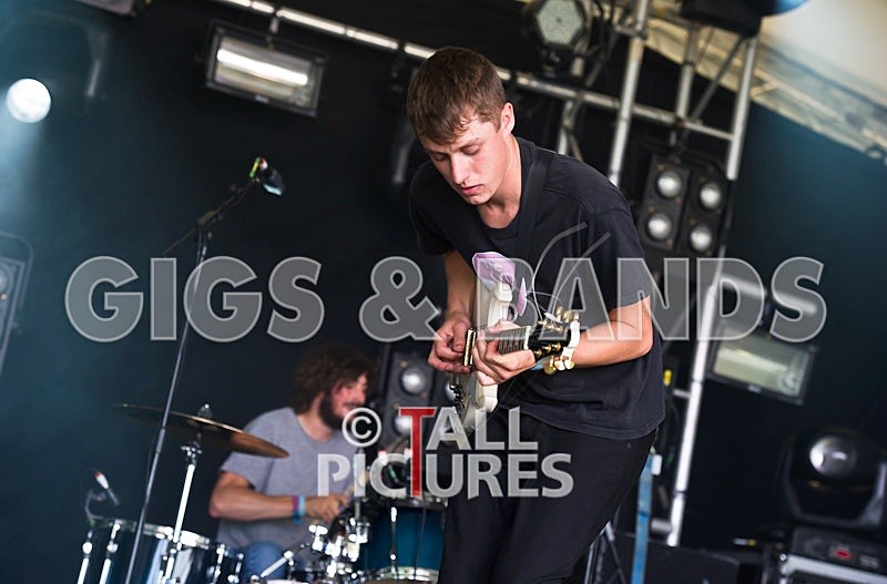 Pirate Video Company-7 - PIRATE VIDEO COMPANY