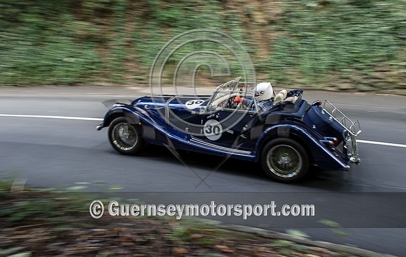 Hill Climb_07-09-2013_CAR-214 - CARS_07-09-2013