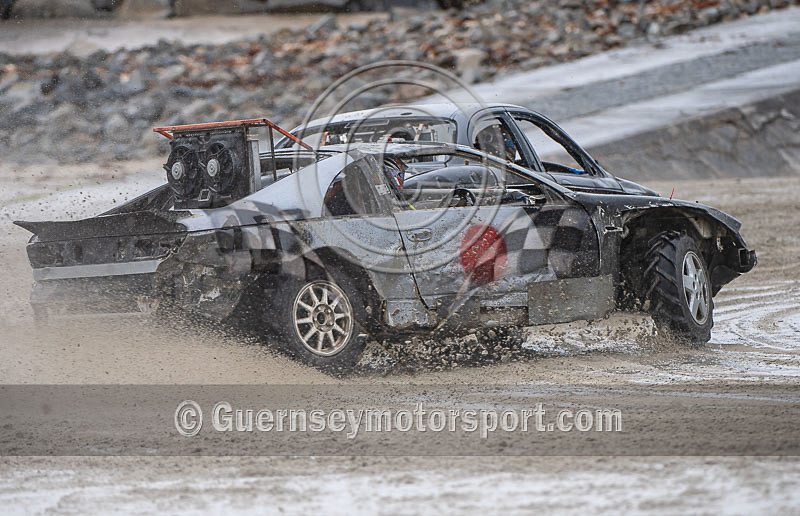 Banger Racing_29-04-2018-6 - AUTO-X_29-04-2018