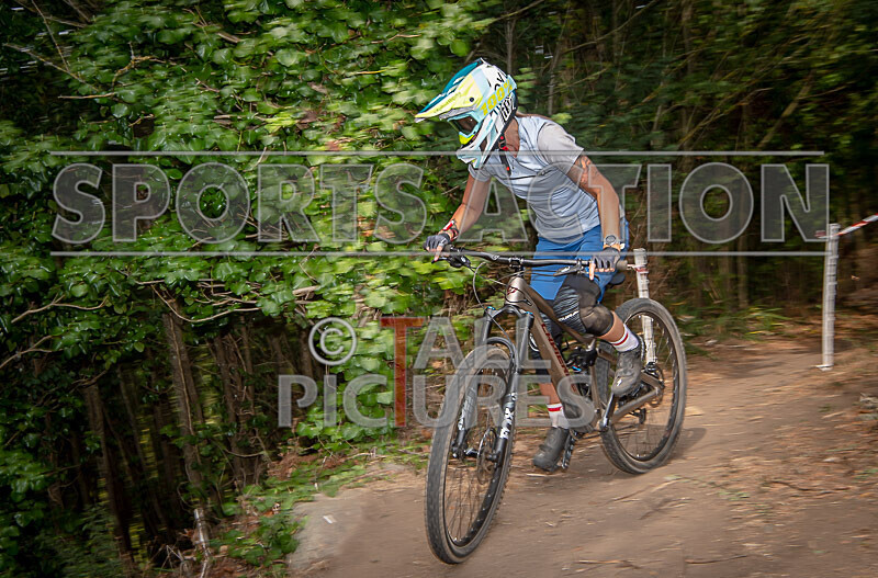 MTB Gravity Series 2022_ROUND-5-7 - GVC MTB GRAVITY SERIES 2022_ROUND-5