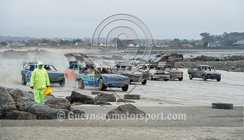 Autocross_21-02-2016-46 - AUTO-X 21-02-2016