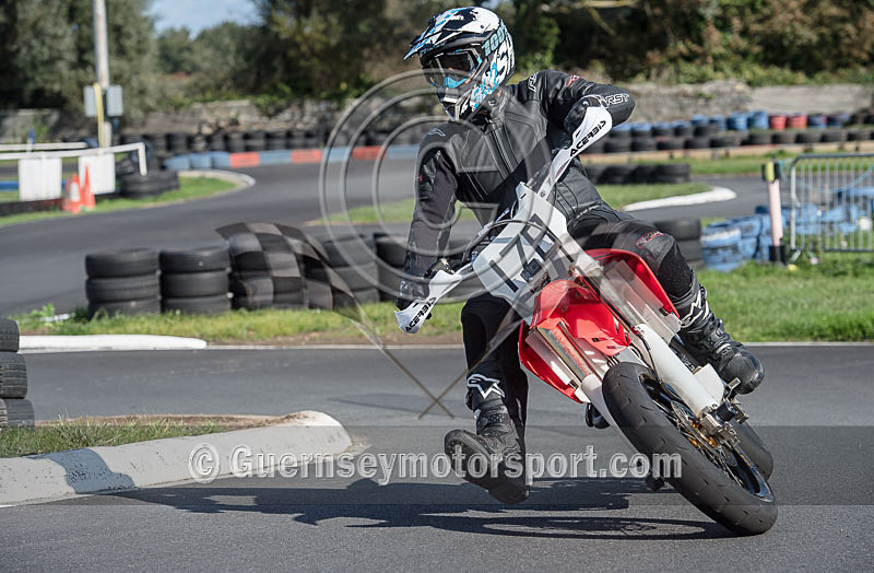 Track Twisty Sprint_2016-25 - TWISTY SPRINT - THE TRACK - 2016