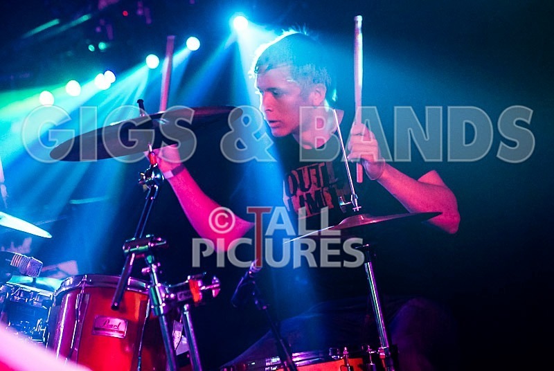 Breaking the Silence-231 - BREAKING THE SILENCE