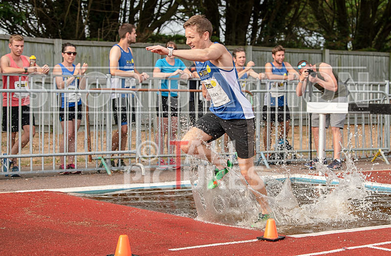 ATC_Steeplechase 2018-8 - OSA ALL TERRAIN CHALLENGE 2018