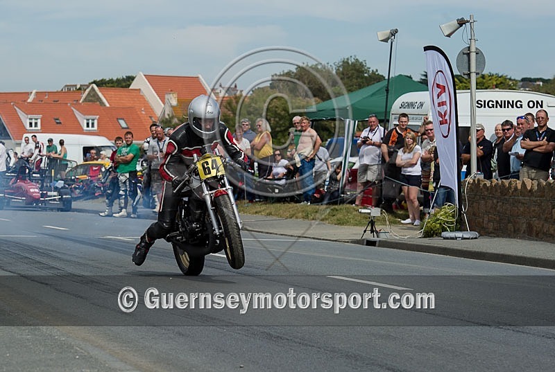 Sprint_08-09-2012-193 - SPRINT_08-09-2012