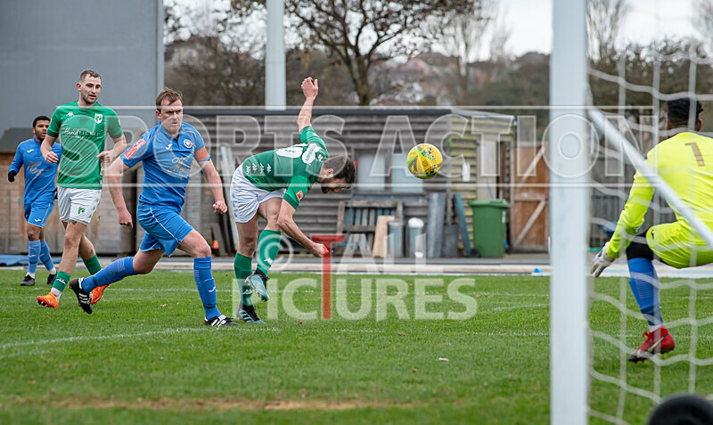 GFC v Marlow_05-03-2022-89 - GFC v MARLOW