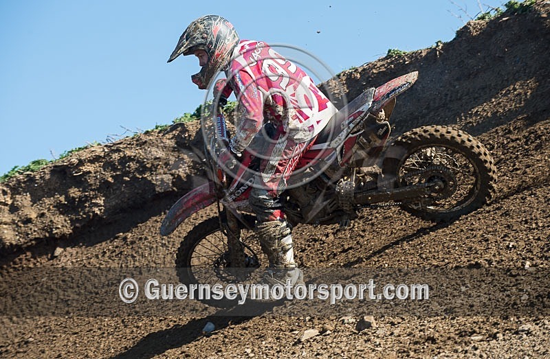 Motocross_16-02-2013-75 - MOTO-X_16-02-2013