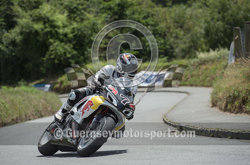 Reservoir Speed Event_2015_BIKE-59 - RESERVOIR SPEED EVENT 2015 - BIKES