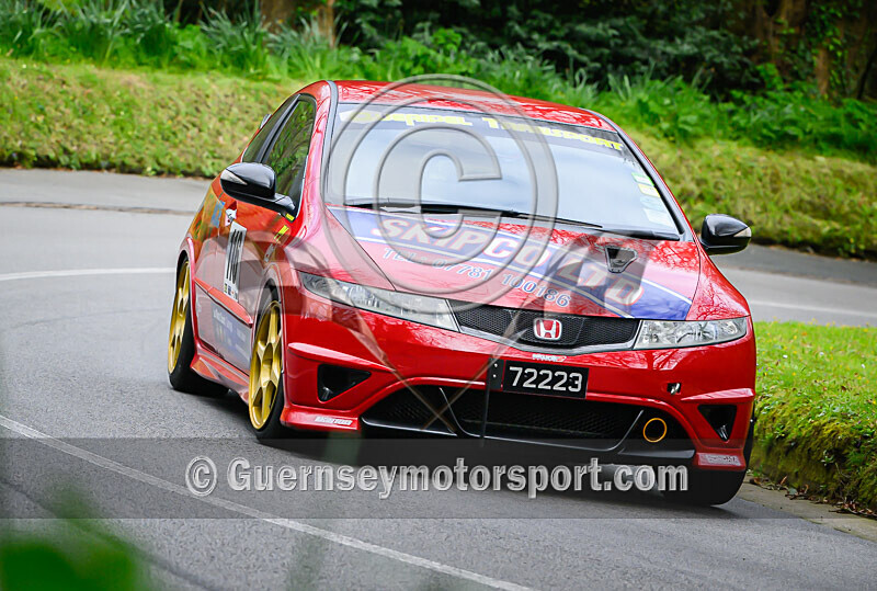 Hillclimb_10-4-2023_CAR-6 - GMC&CC EASTER HILLCLIMB 2023_CARS