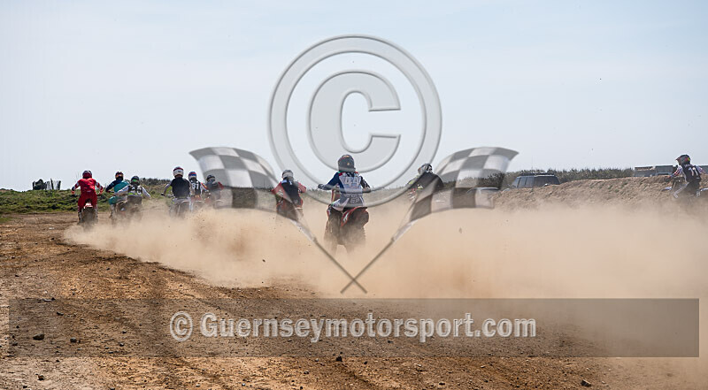 2-Day Moto-X 2021_DAY2-99 - 2-DAY MOTOCROSS_DAY-2