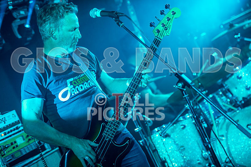 Ray and the Guns-71 - RAY AND THE GUNS