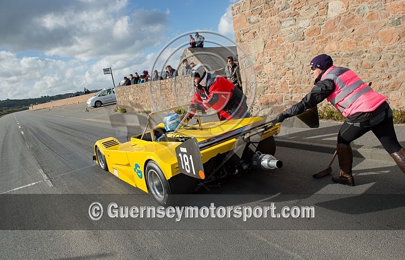 GKMC_Sprint_27-10-2012-8 - SPRINT_27-10-2012