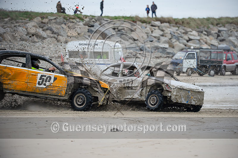 Autocross_06-01-2019-29 - AUTO-X_06-01-2019