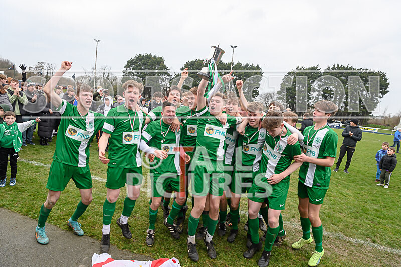 Junior Muratti 2023-245 - THE 2023 JUNIOR MURATTI