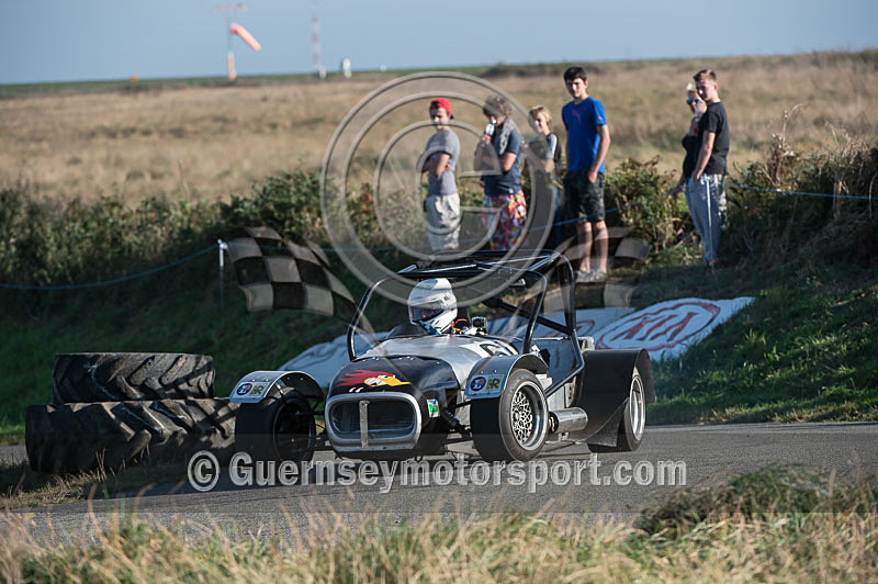 Alderney Airport Sprint_2014_CAR-226 - ALDERNEY AIRPORT SPEED EVENT 2014 - CARS