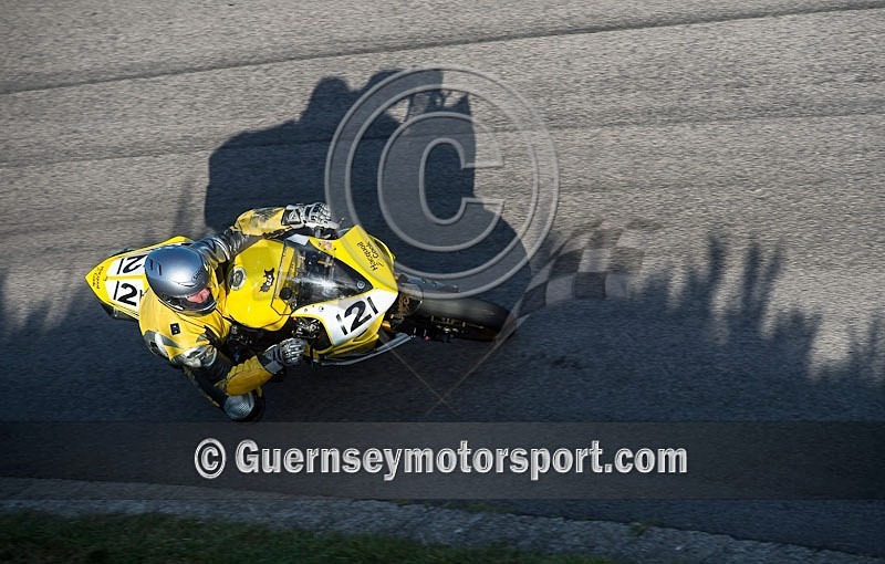 Alderney Hill_2012_Bike-10 - ALDERNEY HILL CLIMB 2012 - BIKES