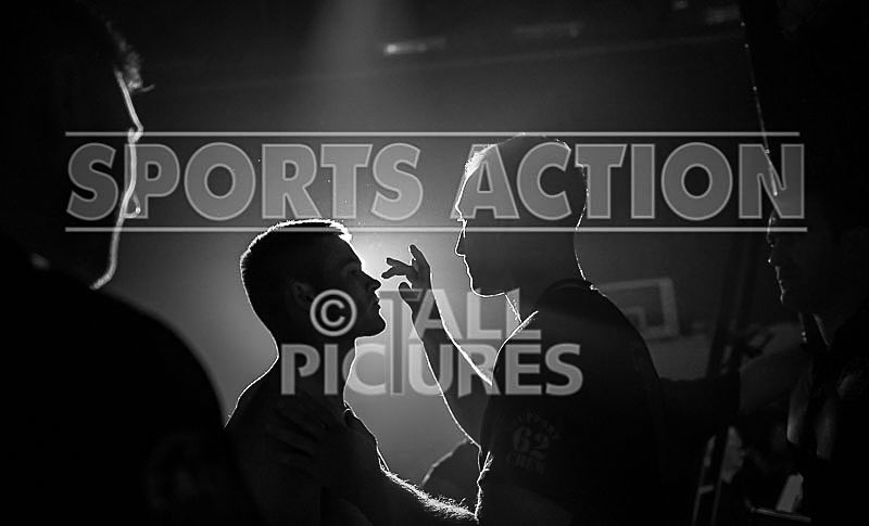 Lock-In-4_Black White-17 - BLACK & WHITE SAMPLES