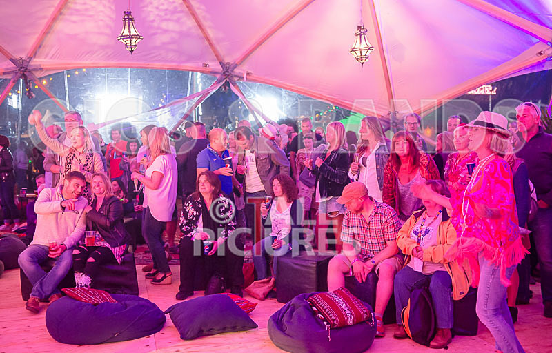 Jersey Live-2015_Scene-33 - JERSEY LIVE 2015 - THE ATMOSPHERE