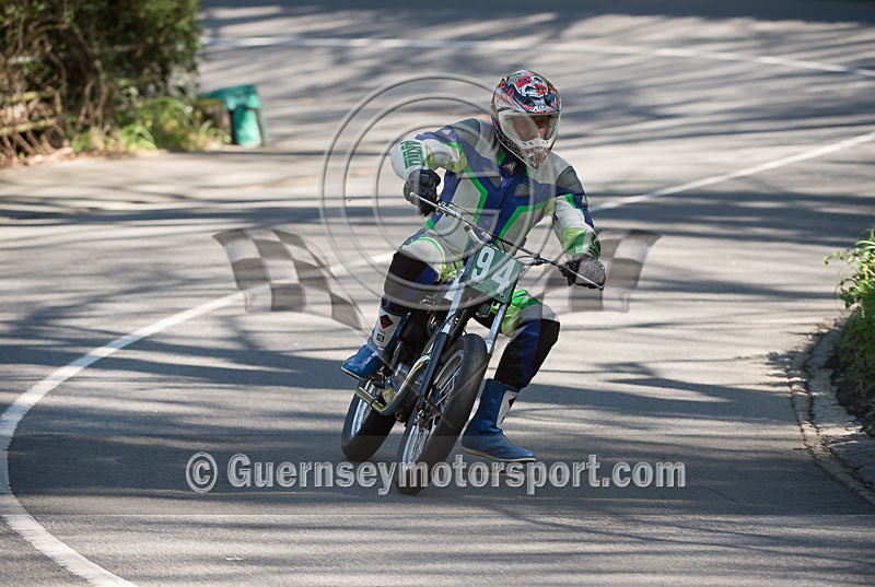 Hillclimb_06-04-2015_BIKE-79 - BIKES_06-04-2015