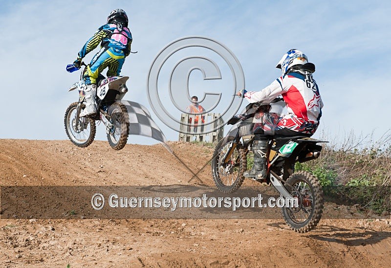 MX_2010_2-Day-110 - MOTO-X_2-DAY 2010