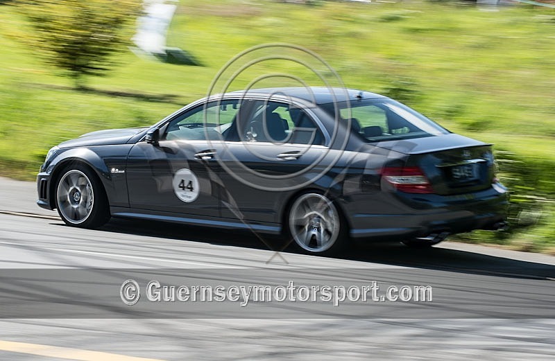 Charity Hill Climb_2012-382 - HERITAGE CHARITY HILL CLIMB 2012