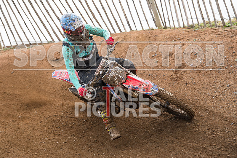 Motocross_10-02-2018-7 - MOTO-X_10-02-2018