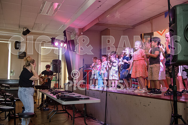 SoPM Summer Concert 2021-90 - SoPM SUMMER CONCERT 2021