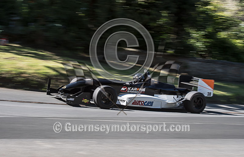 GMCCC_Hillclimb_29-08-2016_CAR-36 - CARS_29-08-2016