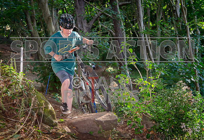 Tour of Guernsey 2022_DAY-3-72 - TOUR OF GUERNSEY 2022_DAY 3