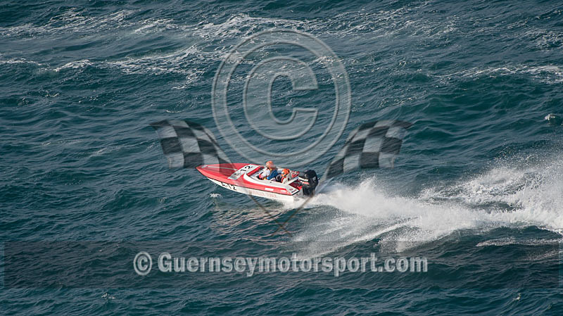 Worlds Powerboats_2014_Race-1-171 - UIM CLASS 3A & 3B WORLD OFFSHORE CHAMPIONSHIP_RACE-1