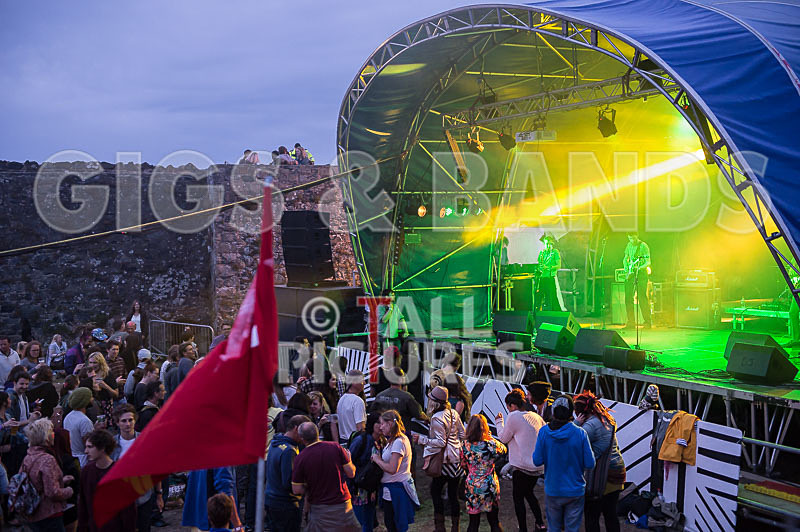 The Delegators-28 - THE DELEGATORS