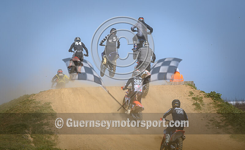 Motocross 2023_2-DAY-7 - MOTOCROSS 2023 2-DAY & INTER-INSULAR