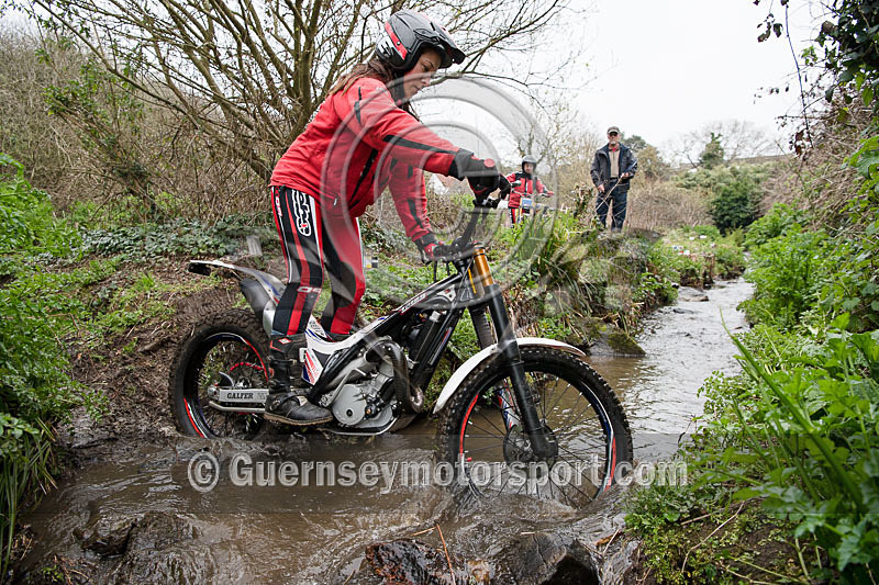 Trials_03-04-2016-43 - TRIALS_03-04-2016