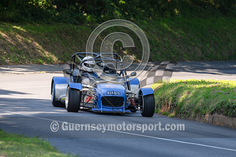 GKMC Hillclimb_14-08-2021_CAR-218 - CARS_14-08-2021