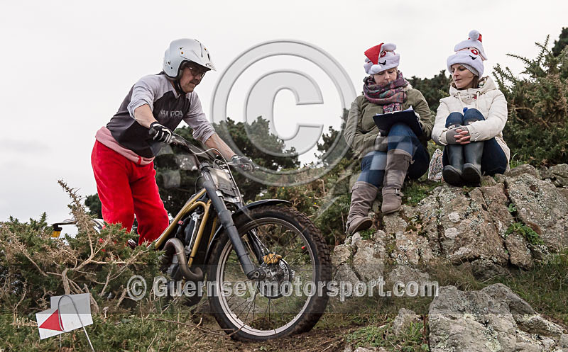 Trials_Fun Meeting 2014-20 - TRIALS_FUN MEETING 2014