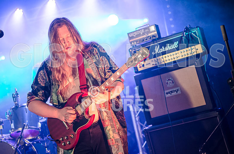 Lord Vapour-140 - LORD VAPOUR