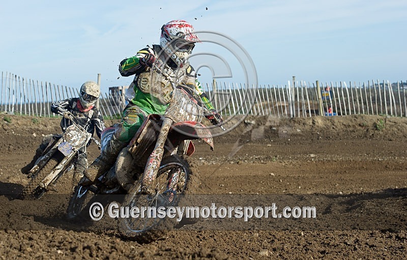 Moto-X_29-10-11-22 - MOTO-X_29-10-2011