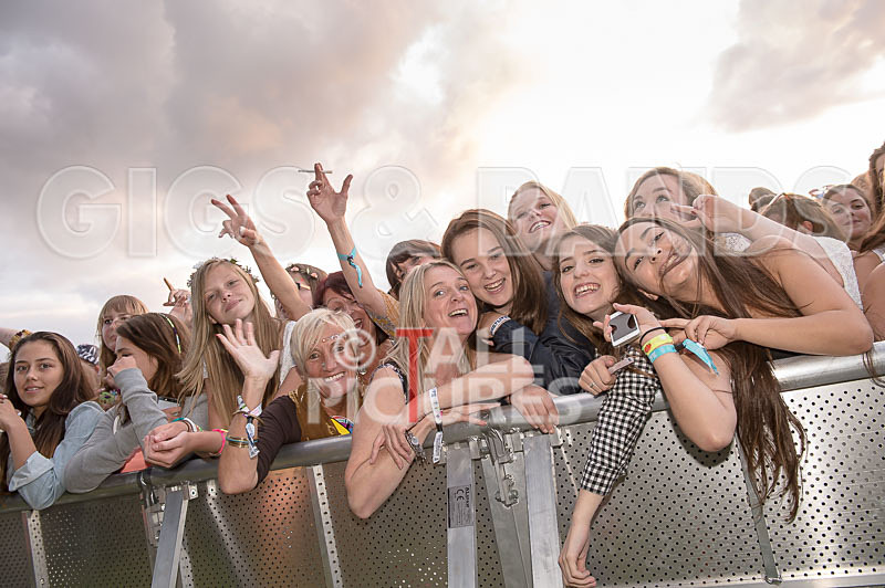 Jersey Live-2015_Scene-58 - JERSEY LIVE 2015 - THE ATMOSPHERE