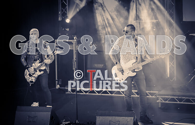 Agilisys 2022-38 - AGILISYS