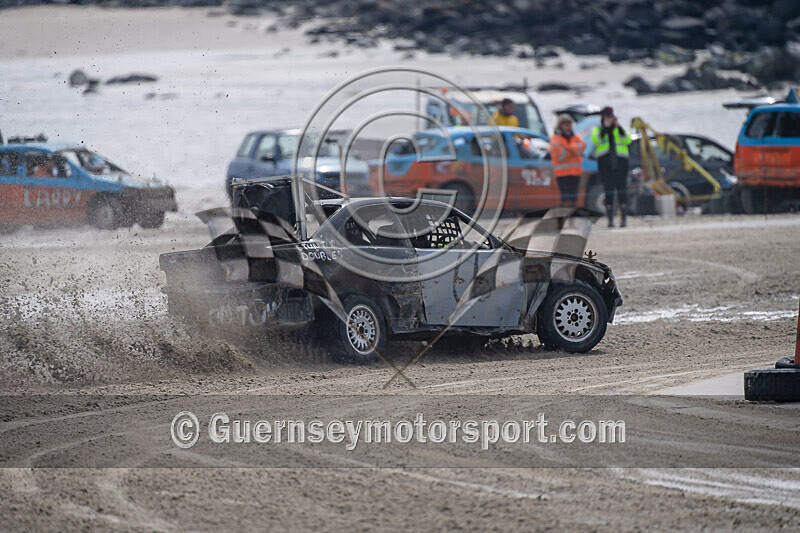 Autocross 2022_Summer Round-3-57 - AUTO-X_17-04-2022