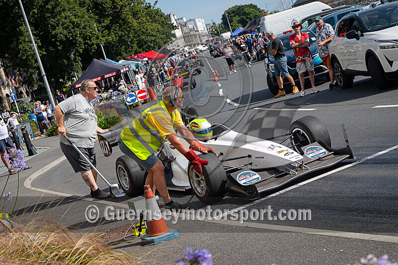 Guernsey National 2022_CAR-212 - GUERNSEY NATIONAL 2022_CARS