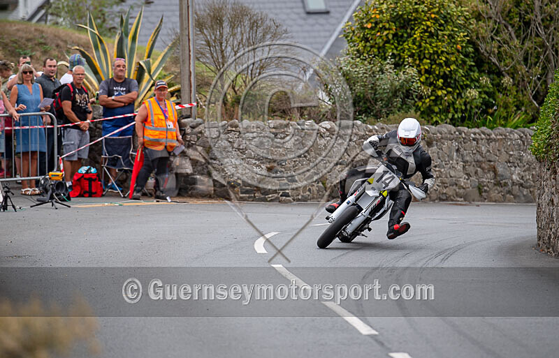 Imperial Hill Climb 2021_BIKE-84 - IMPERIAL HILL CLIMB 2021 - BIKES