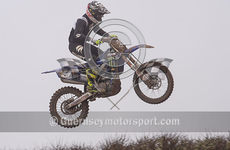Moto-X_16-02-2019-57 - MOTO-X CHAMPIONSHIP 2019_ROUND-2